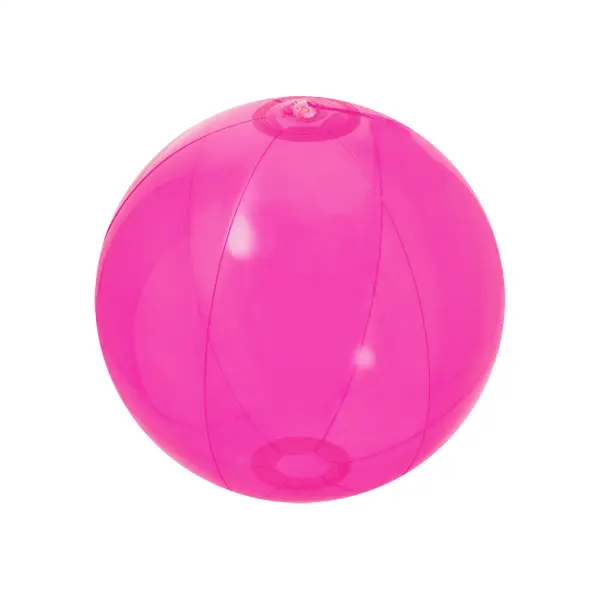 Pallone da spiaggia PETANI - Immagine 8