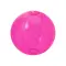 Pallone da spiaggia PETANI - Anteprima 8