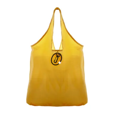 Borsa per la spesa PERSEY 40x30x50 cm personalizzabile