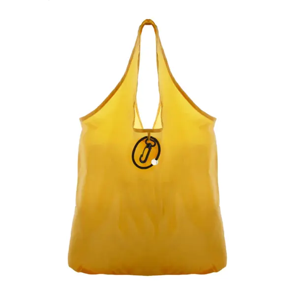 Borsa per la spesa PERSEY 40x30x50 cm personalizzabile - Immagine 1