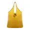 Borsa per la spesa PERSEY 40x30x50 cm personalizzabile - Anteprima 1