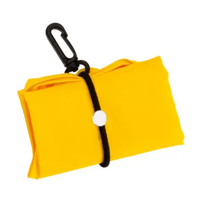 Borsa per la spesa PERSEY 40x30x50 cm personalizzabile - Immagine 2