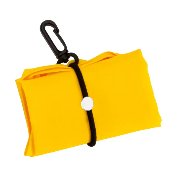 Borsa per la spesa PERSEY 40x30x50 cm personalizzabile - Immagine 2