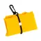 Borsa per la spesa PERSEY 40x30x50 cm personalizzabile - Anteprima 2