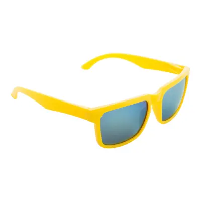 Occhiali da sole VETRA con protezione UV400 opaca