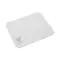 Tappetino mouse POINTER - Anteprima 2