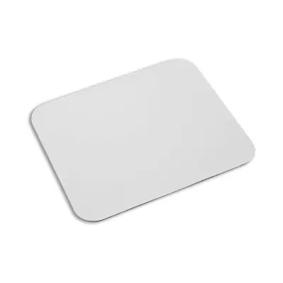 Tappetino mouse POINTER - Immagine 3