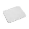 Tappetino mouse POINTER - Anteprima 3
