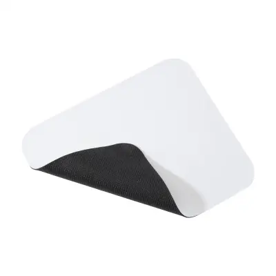 Tappetino mouse POINTER - Immagine 5