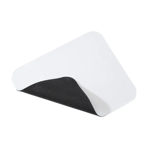 Tappetino mouse POINTER - Immagine 5