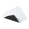 Tappetino mouse POINTER - Anteprima 5