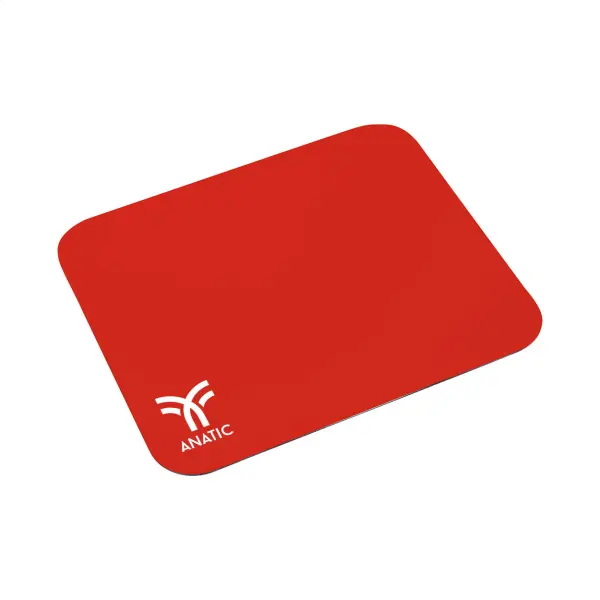 Tappetino mouse POINTER - Immagine 6