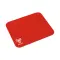 Tappetino mouse POINTER - Anteprima 6