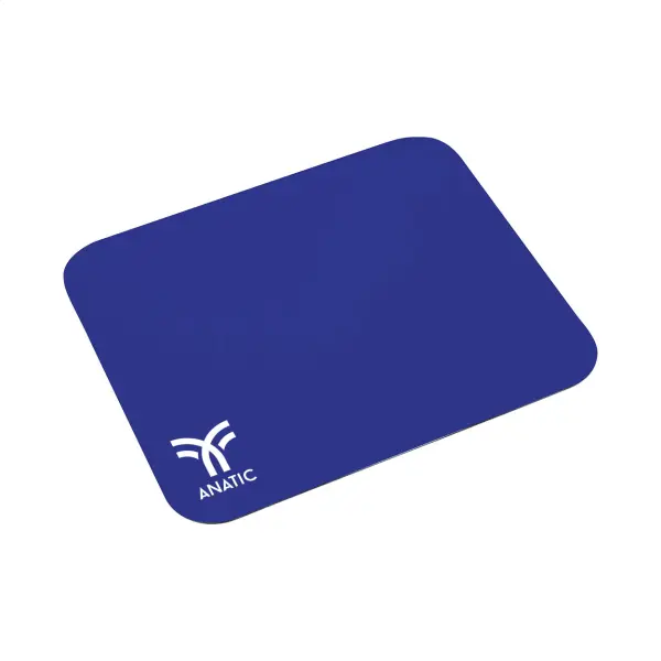 Tappetino mouse POINTER - Immagine 7