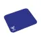 Tappetino mouse POINTER - Anteprima 7