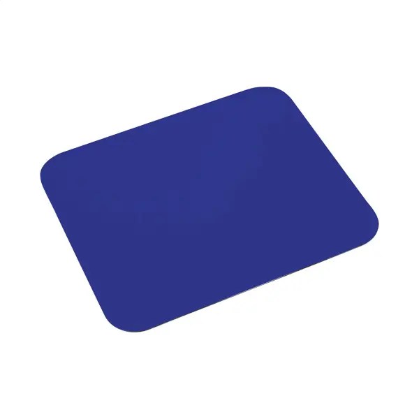 Tappetino mouse POINTER - Immagine 8