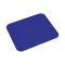 Tappetino mouse POINTER - Anteprima 8