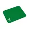 Tappetino mouse POINTER - Anteprima 9