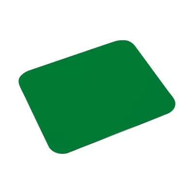 Tappetino mouse POINTER - Immagine 10