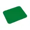 Tappetino mouse POINTER - Anteprima 10