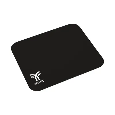 Tappetino mouse POINTER - Immagine 11