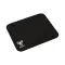 Tappetino mouse POINTER - Anteprima 11