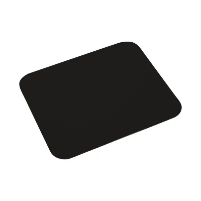 Tappetino mouse POINTER - Immagine 12