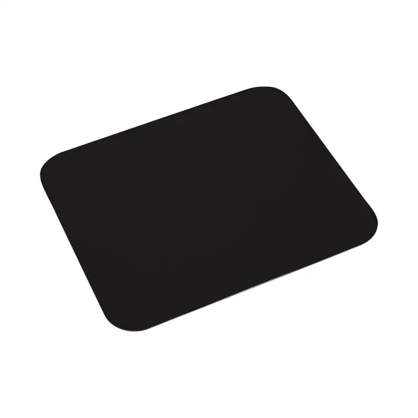 Tappetino mouse POINTER - Immagine 12