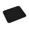 Tappetino mouse POINTER - Anteprima 12