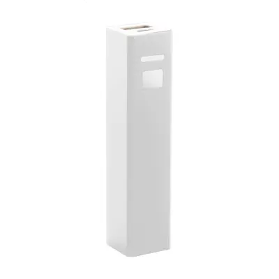 Usb power bank BALZUR - Immagine 2