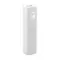 Usb power bank BALZUR - Anteprima 2