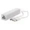 Usb power bank BALZUR - Anteprima 4