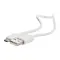 Usb power bank BALZUR - Anteprima 6