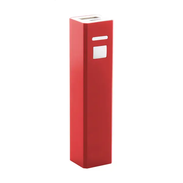 Usb power bank BALZUR - Immagine 7
