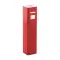 Usb power bank BALZUR - Anteprima 7