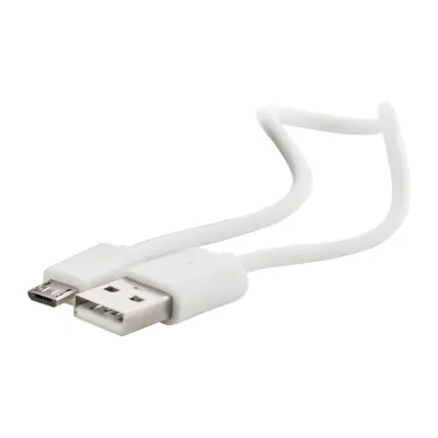 Usb power bank BALZUR - Immagine 8
