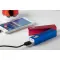Usb power bank BALZUR - Anteprima 10