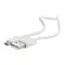 Usb power bank BALZUR - Anteprima 12
