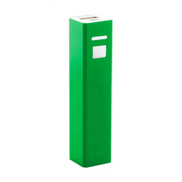 Usb power bank BALZUR - Immagine 14