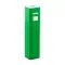 Usb power bank BALZUR - Anteprima 14
