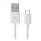 Usb power bank BALZUR - Anteprima 15