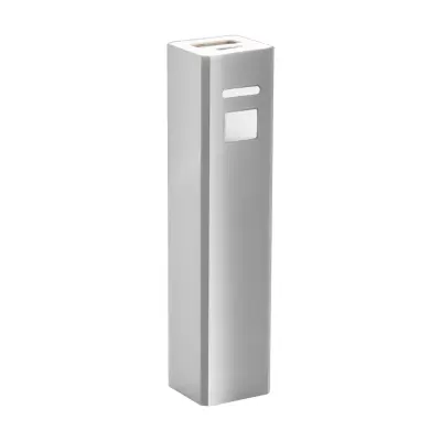 Usb power bank BALZUR - Immagine 17