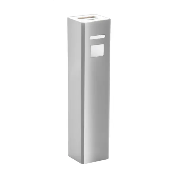 Usb power bank BALZUR - Immagine 17