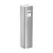 Usb power bank BALZUR - Anteprima 17