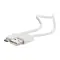 Usb power bank BALZUR - Anteprima 20