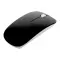 Mouse ottico wireless JOVALE con stampa del tuo logo - Anteprima 4