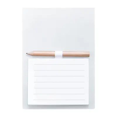 Blocco con magnete PECFRI - Immagine 2