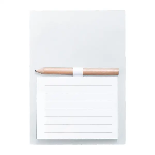 Blocco con magnete PECFRI - Immagine 2