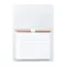 Blocco con magnete PECFRI - Anteprima 2