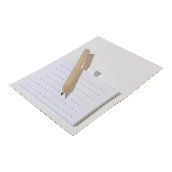 Blocco con magnete PECFRI - Immagine 4